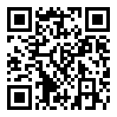http://www.wlinfor.com/post/113408.html