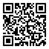 http://www.wlinfor.com/post/113409.html