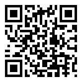 http://www.wlinfor.com/post/11341.html