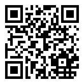 http://www.wlinfor.com/post/113410.html