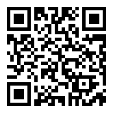 http://www.wlinfor.com/post/113411.html