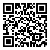 http://www.wlinfor.com/post/113412.html