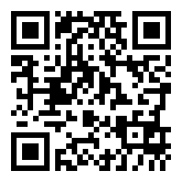 http://www.wlinfor.com/post/113413.html