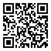http://www.wlinfor.com/post/113414.html