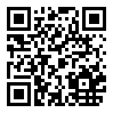 http://www.wlinfor.com/post/113415.html