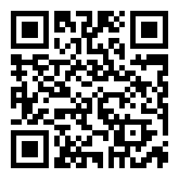 http://www.wlinfor.com/post/113416.html