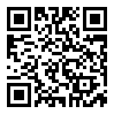 http://www.wlinfor.com/post/113417.html