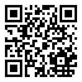 http://www.wlinfor.com/post/113419.html
