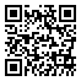 http://www.wlinfor.com/post/11342.html