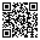http://www.wlinfor.com/post/113420.html