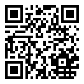 http://www.wlinfor.com/post/113421.html