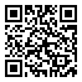 http://www.wlinfor.com/post/113422.html
