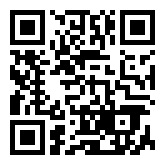http://www.wlinfor.com/post/113423.html