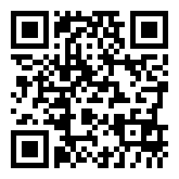 http://www.wlinfor.com/post/113424.html