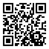 http://www.wlinfor.com/post/113425.html