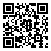 http://www.wlinfor.com/post/113426.html