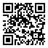 http://www.wlinfor.com/post/113427.html