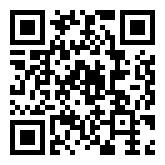 http://www.wlinfor.com/post/113428.html