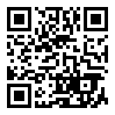 http://www.wlinfor.com/post/113429.html
