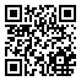 http://www.wlinfor.com/post/11343.html