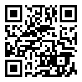 http://www.wlinfor.com/post/113430.html