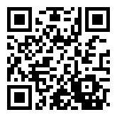 http://www.wlinfor.com/post/113431.html
