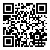 http://www.wlinfor.com/post/113432.html