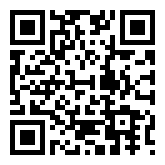 http://www.wlinfor.com/post/113433.html