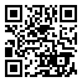 http://www.wlinfor.com/post/113434.html