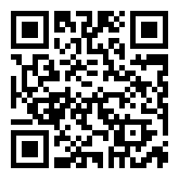 http://www.wlinfor.com/post/113435.html