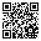 http://www.wlinfor.com/post/113436.html