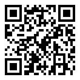 http://www.wlinfor.com/post/113437.html