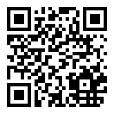 http://www.wlinfor.com/post/113438.html