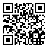 http://www.wlinfor.com/post/11344.html