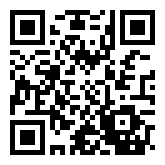 http://www.wlinfor.com/post/113440.html