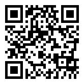 http://www.wlinfor.com/post/113441.html