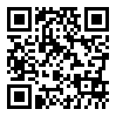 http://www.wlinfor.com/post/113442.html
