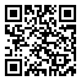 http://www.wlinfor.com/post/113443.html