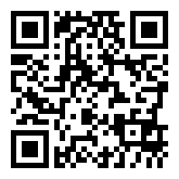 http://www.wlinfor.com/post/113444.html