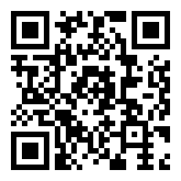 http://www.wlinfor.com/post/113445.html