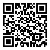 http://www.wlinfor.com/post/113446.html
