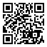http://www.wlinfor.com/post/113447.html