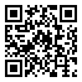 http://www.wlinfor.com/post/113448.html