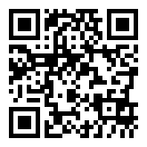 http://www.wlinfor.com/post/113449.html