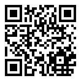 http://www.wlinfor.com/post/11345.html