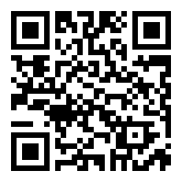 http://www.wlinfor.com/post/113450.html