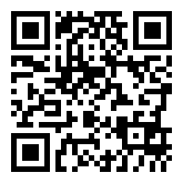 http://www.wlinfor.com/post/113451.html