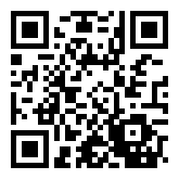 http://www.wlinfor.com/post/113453.html