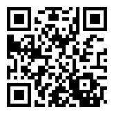 http://www.wlinfor.com/post/113454.html