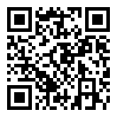 http://www.wlinfor.com/post/113455.html